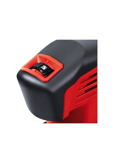 Einhell TE-RS 40 E Eksantrik Zımpara 400W - 4462000