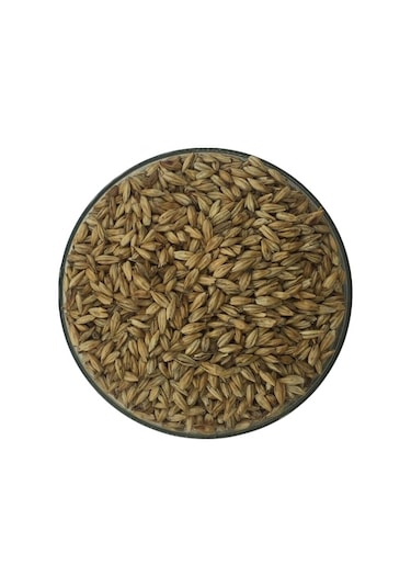 Hitit Malt Kristal Arpa Maltı 1 KG