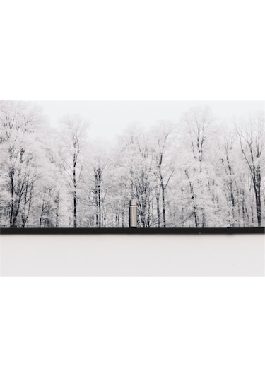 Sigg 8735.50 Thermo Flask Gemstone Ibt Selenite 0.5 Lt Matara Çok Renkli