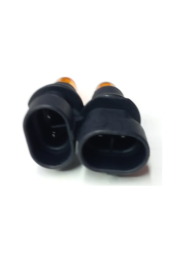 12v 5w T10 Dipsiz Turuncu Ampul + Duy Takım Fiyatı