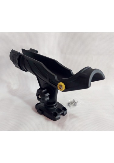 Plastik Kamış Tutucu 28 Cm