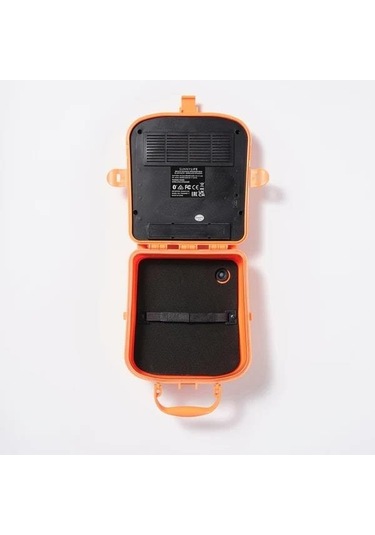 Sunny Life Aqua Bluetooth Sahil Hoparlörü