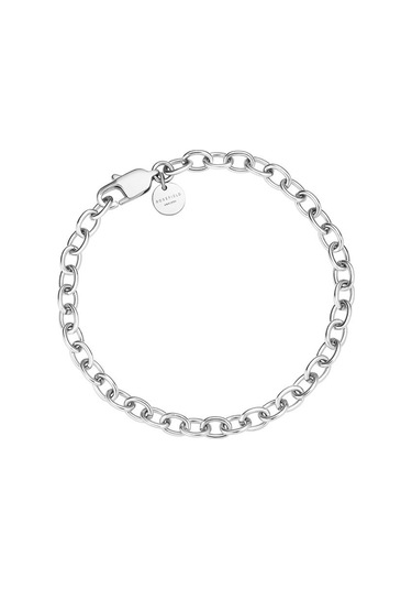 Rosefıeld Jbocs.j594