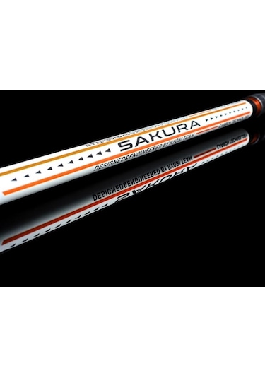 Ryobi Sakura Telesurf 425cm 100-250gr Olta Kamışı