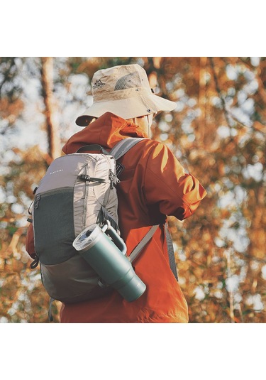 Tyeso Qq Termos Sızdırmaz Pipetli Çift Duvarlı Vakumlu 900ml TS-8866Y