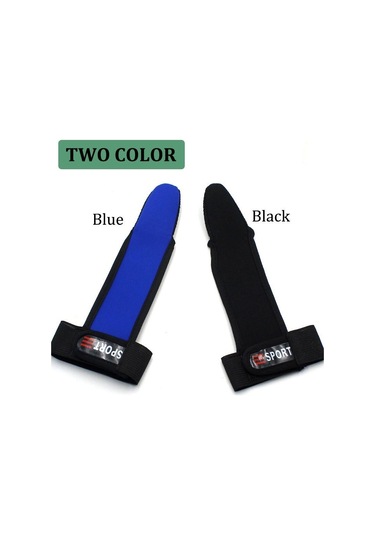 Siyah Sazan Balıkçılık Aksesuarları Sazan Teçhizat Yapımı Koruma Kravat Pop Up Boilies Chod Saç Ronnie Teçhizat Yöntemi Besleyici Olta Takımı Siyah