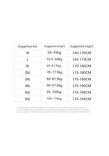 Sımıcg Kışlık Yeni Yastıklı Kalınlaştırılmış Ceket Ceket-gri Gri