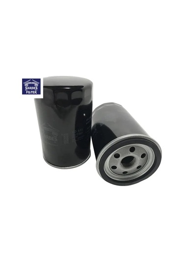 Yağ Filtresi 124, 201 Kasa Sardes 102 184 01 01/ W 719/ 13/ Oc 1