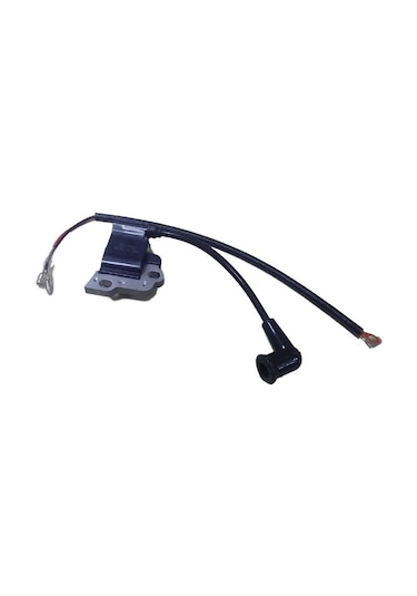 Tomking Tk144 Elektronik  Bobin