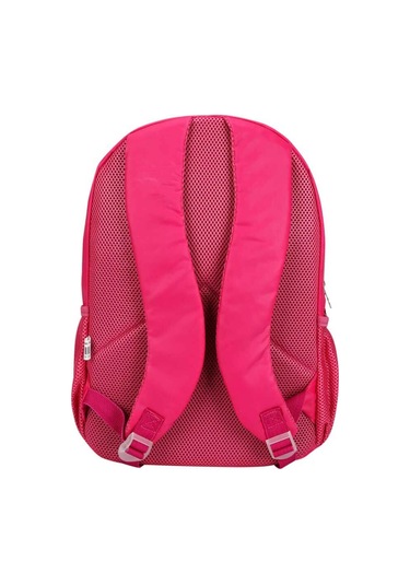 Famebag-Cennec Günlük Okul ve Sırt Çantası