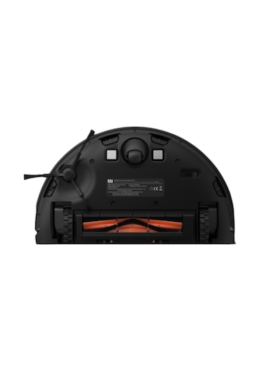 Xiaomi Mi Robot Vacuum Mop 2 Pro Plus Robot Süpürge ve Paspas