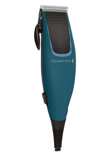 Remington Hc5020 Apprentice Saç Kesme Makinesi
