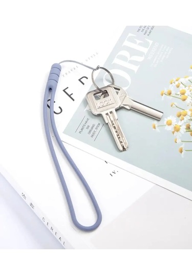 Expertland Telefon İçin Kol Bağı 155923114