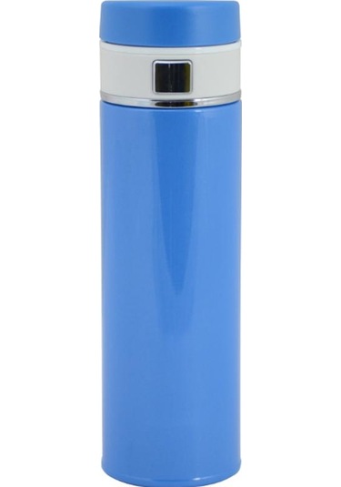 Trendix Easy Secure Termos 420 Ml Mavi