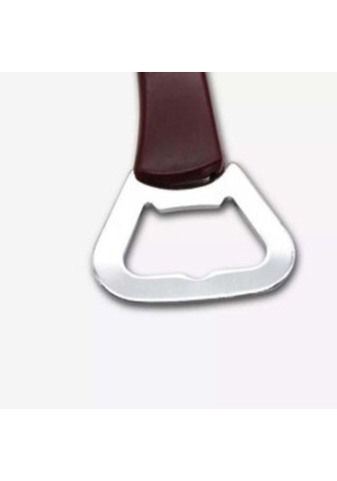 EPİNOX PROFESYONEL GARSON ÇAKISI (GC-01) Bordo