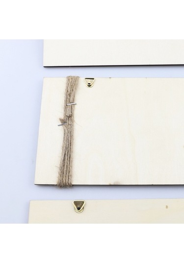 Novahub Adet Noel Ahşap Ev İşaretleri Be Merry & Eat & Drink Desenli Mutlu Noeller Ön Kapı İşaretleri Duvar Noel Partisi Dekorasyonu İçin, Ahşap Noel İşaretleri