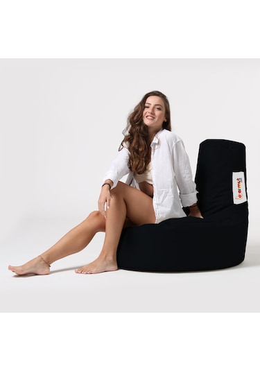 Earmut  Lina Model Rahat Armut Koltuk