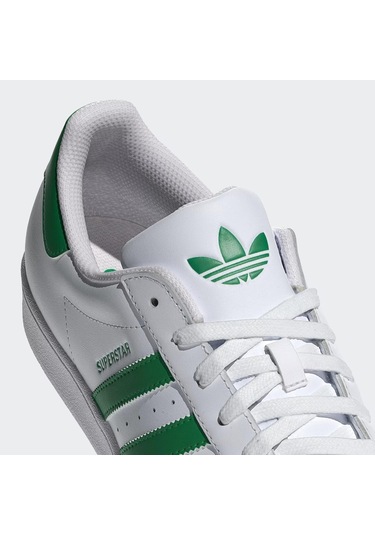 Adidas Superstar Kadın Günlük Spor Ayakkabı C-adııe9047b10a00 Beyaz