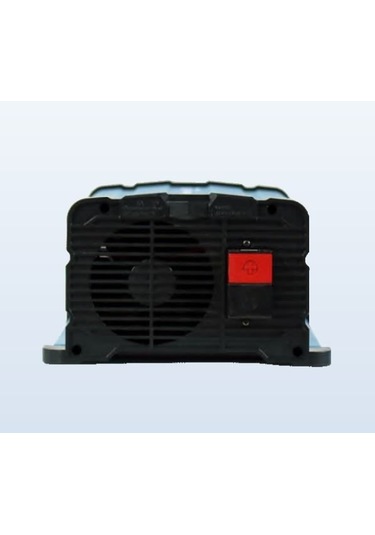 12v 2000w Tam Sinüs Inverter, Max