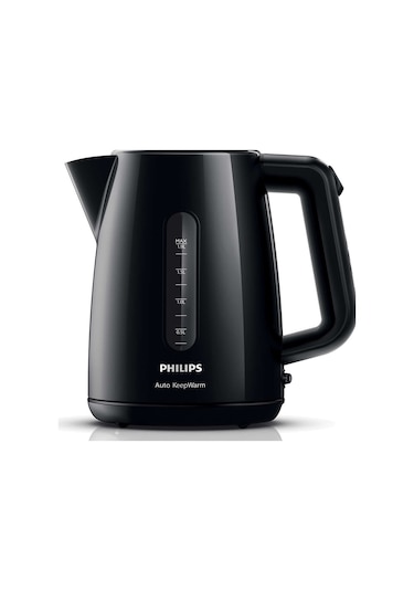 Philips HD7301/00 Çay Ustası 1.9 L Çay Makinesi