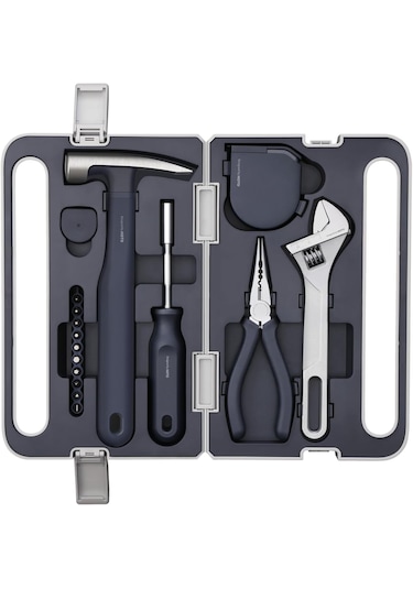 Hoto Manuel Alet Seti Qwsgj002