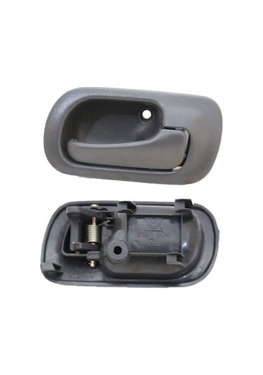 Honda Cıvıc Sağ Ön İç Kapı Kapı Kolu İçten Açma 1996 - 2000