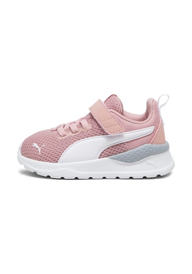 Puma 37201032 Anzarun Lite Ac Inf Bebek Günlük Spor Ayakkabı 001