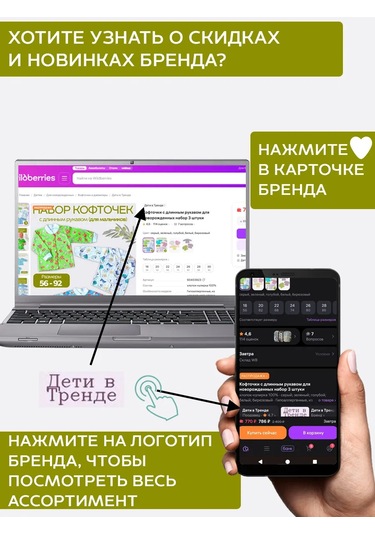 Deti V Trende Yenidoğanlar İçin Uzun Kollu Tişört Seti 3 Parça 60403923 Gri