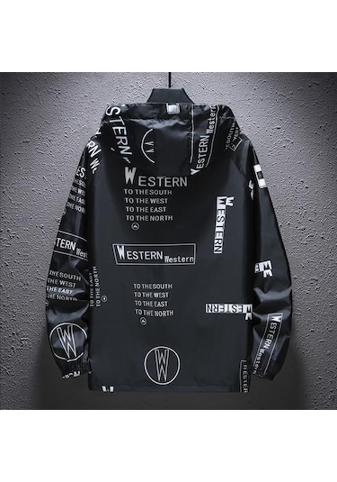 Soğuk Beyaz Maıta İnce Nefes Alabilir Çabuk Kuruyan Ceket Uv Koruma Ceketi S-7xl Beyaz