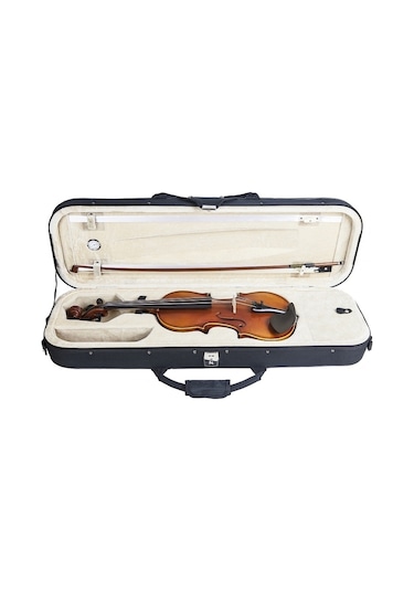 Carlovy Vla6 4/4 Keman