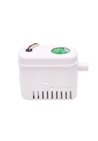 Matromarine Ocean Laguna Otomatik Sintine Pompası 1100gph 12v