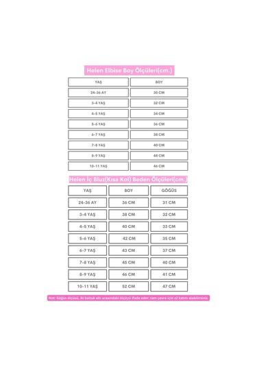 Kız Çocuk Helen Siyah Askılı Kat Kat Bağlama Jile Elbise Dantel Detay Ekru Kısa Kollu Bluz Takım