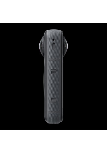 X5 8kaksiyon 360 Kamera Siyah