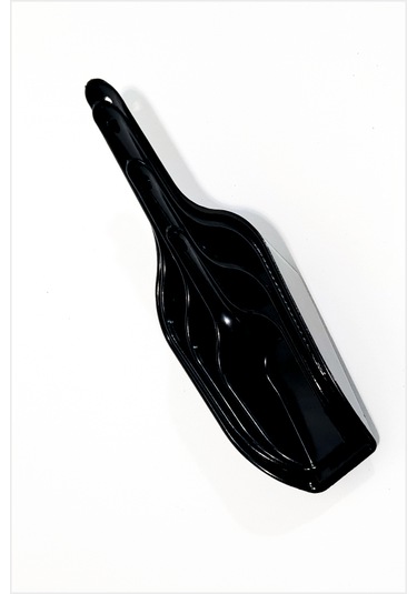 4lü Parça Bakliyat Erzak Çay Şeker Baharat Kuruyemiş Aktar Bakkal