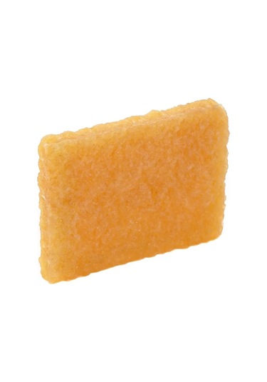 Dofolink Doğal Kauçuk Temizleme Silgi, Deri Ayakkabı Ve Çanta İçin Kuru Temizleme, Etkili Nitelik Ve Yeniden Kullanılabilir Özellikli Sarı