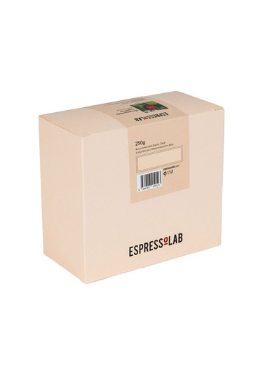 Colombia El Mirador Koji 250g Çekirdek Kahve – Çikolata, Ahududu, Guava Ve Tropikal Meyve