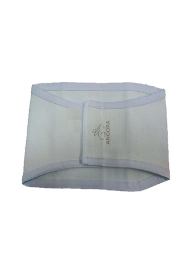 Angora Ortapedik Bel Destekli Korse