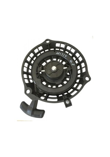 Tomking Tkr 225 Deniz Motoru Starteri Rato