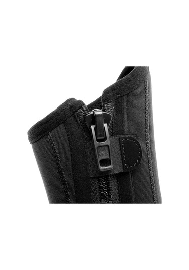 Aqualung Superzip Tabanlı Patik 5 Mm (561392249) Çok Renkli