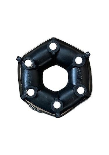 Teknik Bahçe Tofaş 6 Köşe Takoz-237