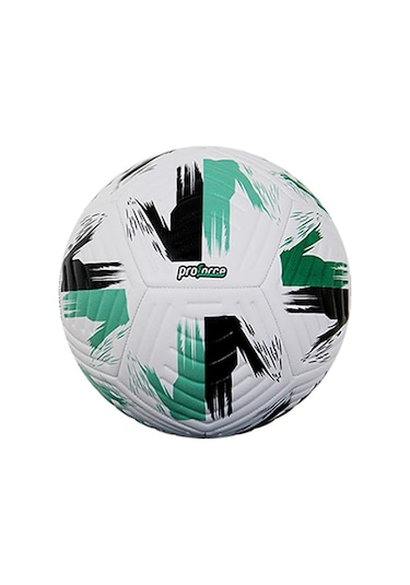 Proforce Futbol Topu Sc100y Grsl Çok Renkli