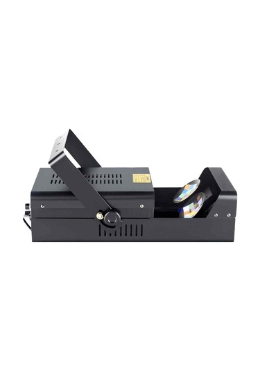 Silver Star YG-998 Mushroom (Mantar) LED Hareketli Efekt Işığı