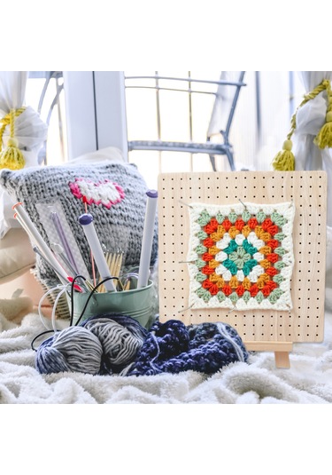 Mufunye Evde Kolaylık Ve Konfor Sağlayan Yüksek Kaliteli Günlük Kullanım Aracı İplik Olmadan