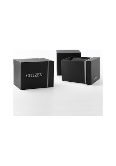Citizen BF2011-51EE Erkek Kol Saati