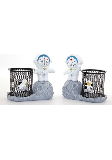 Polyester Astronot Kalemlik Alk1612 01