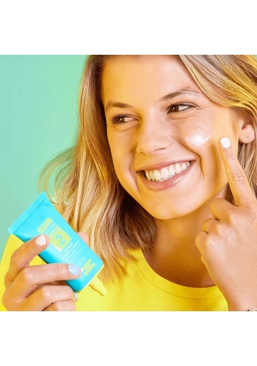 Acnıben S.Hine &.N. & Pimples Control Gel Cream Anti Ahine &Ibhine & Cream 40 ML