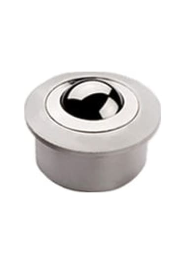 Sp 15 B Masaüstü Taşıyıcı Bilya