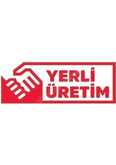 Beyaz Taksi Dolmuş Minübus Mıtnatıslı Işıklı Levha Kırılmaz Ürün