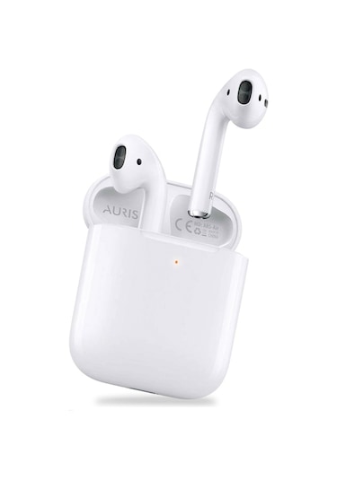 Auris Air 2 Kablosuz Bluetooth Kulaklık