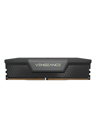 Corsaır 32gb Vengeance 5600mhz Cl40 Ddr5 Xmp/expo Single Kit Ram Cmk32gx5m1b5600z40